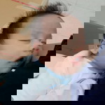 Amornrat Chin profile icon