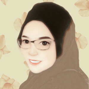 ingrit profile icon
