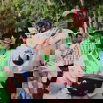 Kru Waen profile icon