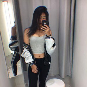 Cha Mook profile icon