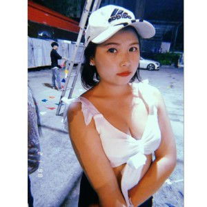 Thanchanok Laophilai profile icon