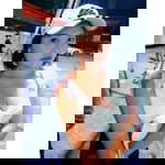 Thanchanok Laophilai profile icon