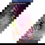 Oatcharinya Chongkonklang profile icon