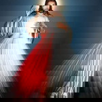 Omy Mayung Kallolangi profile icon