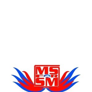 Khim Mhaze profile icon