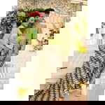 Okke Yusia profile icon