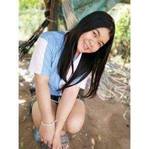 Panan Kaewmuang profile icon