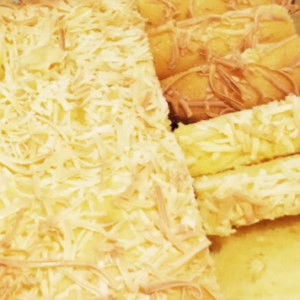 serasasore profile icon