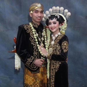 Imelda Awalia Fitria profile icon