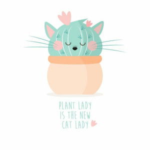 giya giya profile icon