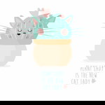 giya giya profile icon