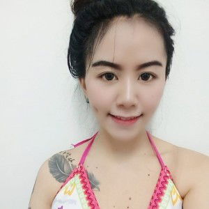 Noo Yuy profile icon