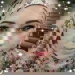 Ezriena Che Ali profile icon