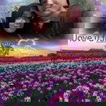 Sopia Sopia profile icon