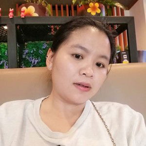 Ann Supattra Si profile icon