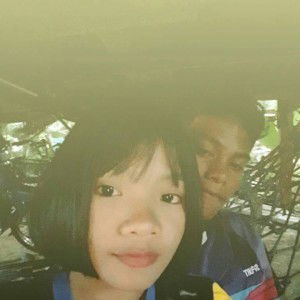 Siwadol Kalching profile icon