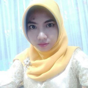 Sri Edelweiss profile icon