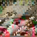 Ratmanee Boothngam profile icon