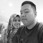 Lina Mardiana profile icon