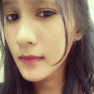 rita sugiyanti profile icon