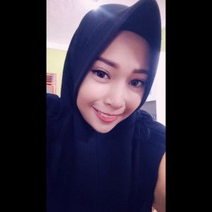 Monica Ery Ismawati profile icon
