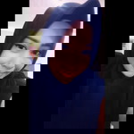 Monica Ery Ismawati profile icon