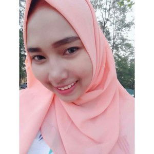 Pattama Chelong profile icon