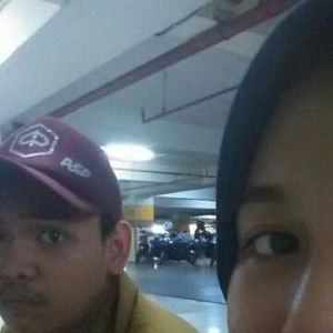 Dina Utami profile icon