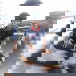 Phatsakon Thepsingsao profile icon