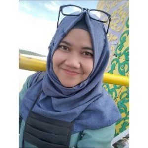 Retno Anggraini profile icon