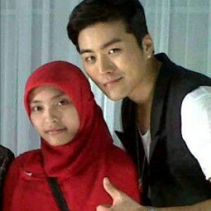 citra ayu profile icon