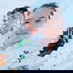 อุ่นจิฟองฟอดด เฟี้ยวฟ้าวเฟ้ย profile icon