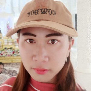 ผกามาศ จันทร์ตูม profile icon