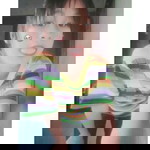 เฟิร์น' อิ้อิ้ profile icon