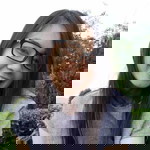 N Apriliani Sabilla Nurdiansyah profile icon