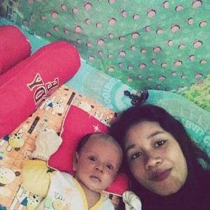 Meinn N profile icon