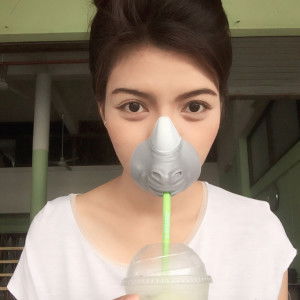 พัฒน์นรี จิรกุลชัยนเรศ profile icon