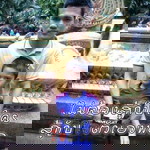 Thanasak Ton Ap profile icon