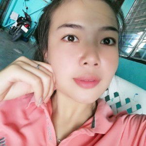 Tip Pawina profile icon