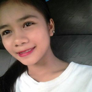 ชื่อ'ลูกน้ำ จำ ไว้ profile icon