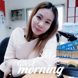 Kai Atcharalai profile icon