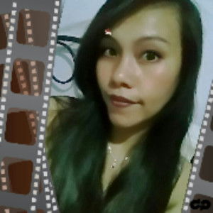 Hazel Ai Andales profile icon