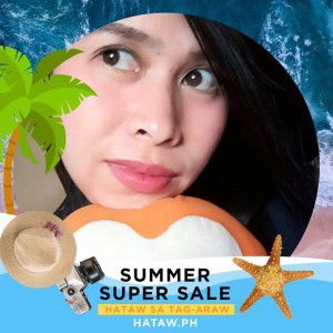 Anna Floriza N. Marcelo profile icon