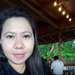 Yuke Eivel Pangkey profile icon