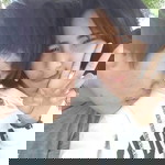 Pond Biw profile icon