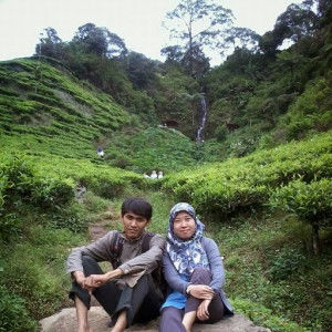 Yully Supartiwi profile icon