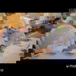 ria roji ahmad profile icon