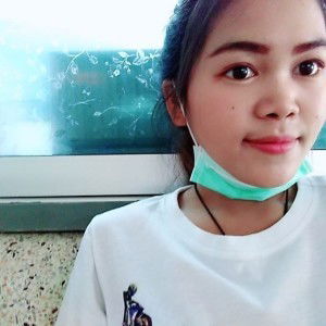 YingTai MongHus profile icon