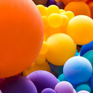 Khairinniswa profile icon