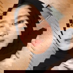 Diva AnggunS profile icon